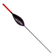 Поплавок Brain BF02 3 gr. (1858.60.05)