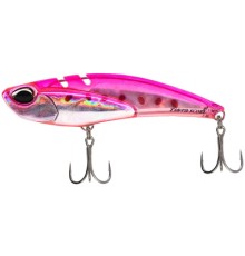 Воблер DUO Tide Vib Score 78mm 28.0g CDH0919 (34.38.81)