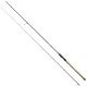 Вудилище Savage Gear Parabellum CCS 9'2''/2.79m 10-30g (1854.19.97)