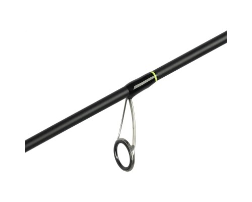 Вудилище Select Zander ZND-902H 2.70m 10-45g Ex.Fast (1870.74.97)