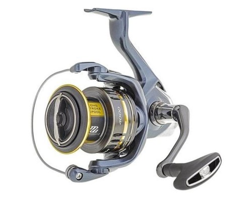 Котушка Shimano Ultegra FC 4000 5+1BB 5.31 (ULT4000FC)