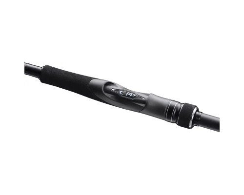 Вудилище Shimano Dialuna Spinning Inshore S90ML 9'/2.74m 6-28g (23DLNS90ML)