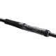 Вудилище Shimano Dialuna Spinning Inshore S90ML 9'/2.74m 6-28g (23DLNS90ML)