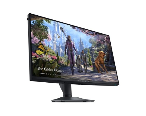 Монітор Dell AW2725QF (210-BNHT)