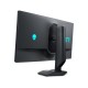 Монітор Dell AW2725QF (210-BNHT)