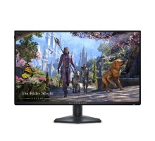 Монітор Dell AW2725QF (210-BNHT)