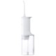 Іригатор Xiaomi MiJia Oral Irrigator White (MEO701)