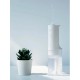 Іригатор Xiaomi MiJia Oral Irrigator White (MEO701)