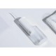 Іригатор Xiaomi MiJia Oral Irrigator White (MEO701)