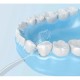 Іригатор Xiaomi MiJia Oral Irrigator White (MEO701)