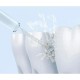 Іригатор Xiaomi MiJia Oral Irrigator White (MEO701)