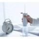 Іригатор Xiaomi MiJia Oral Irrigator White (MEO701)