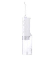 Іригатор Xiaomi MiJia Oral Irrigator White (MEO701)