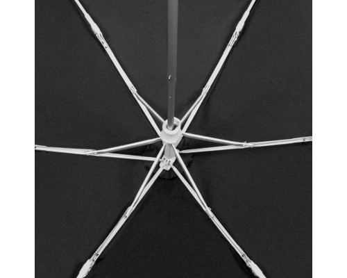 Парасоля Fulton Ultralite-1 L349 Black (L349-000410)