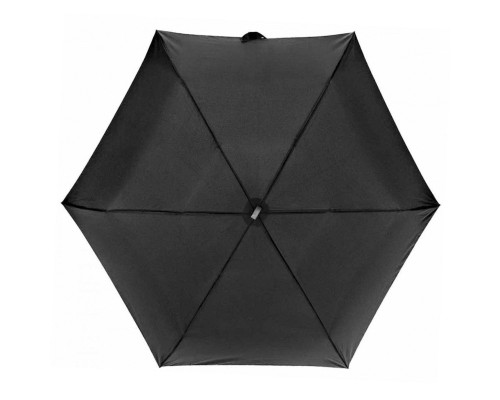 Парасоля Fulton Ultralite-1 L349 Black (L349-000410)