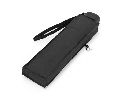 Парасоля Fulton Ultralite-1 L349 Black (L349-000410)