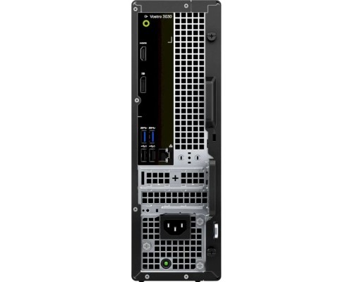 Комп'ютер Dell Vostro 3030 SFF / i7-14700, 16, 512, WiFi (N4026VDT3030SFF_UBU)