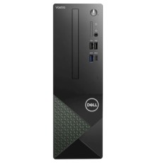 Комп'ютер Dell Vostro 3030 SFF / i7-14700, 16, 512, WiFi (N4026VDT3030SFF_UBU)