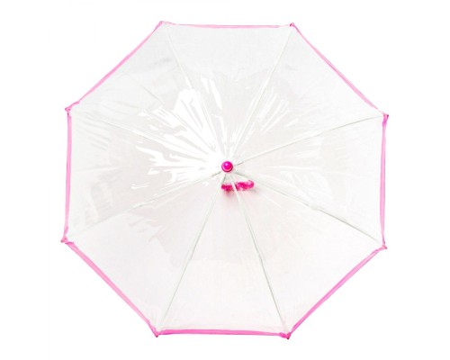Парасоля Fulton Funbrella-2 C603 Pink (C603-005828)