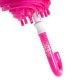 Парасоля Fulton Funbrella-2 C603 Pink (C603-005828)
