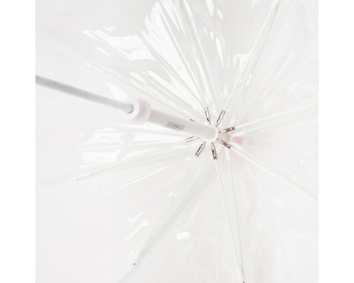 Парасоля Fulton Funbrella-2 C603 Pink (C603-005828)
