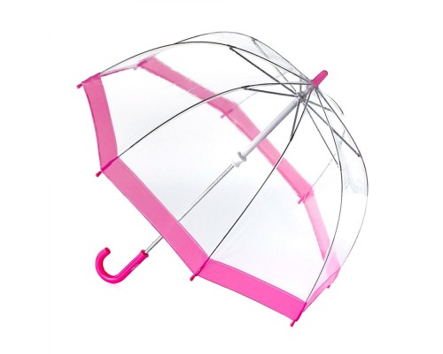 Парасоля Fulton Funbrella-2 C603 Pink (C603-005828)