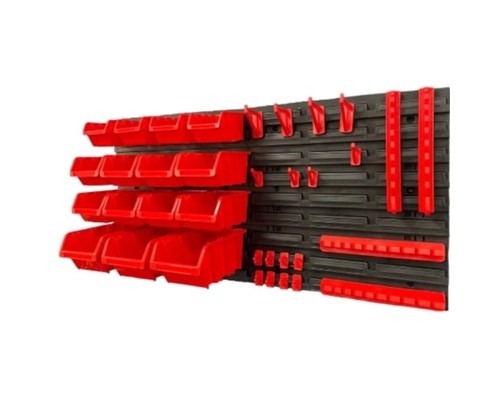 Полиця для інструменту Kistenberg KS_kit63