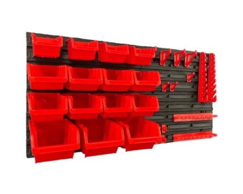 Полиця для інструменту Kistenberg KS_kit63