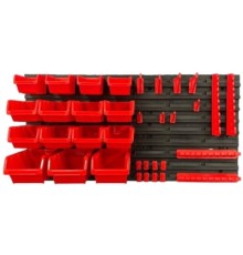 Полиця для інструменту Kistenberg KS_kit63