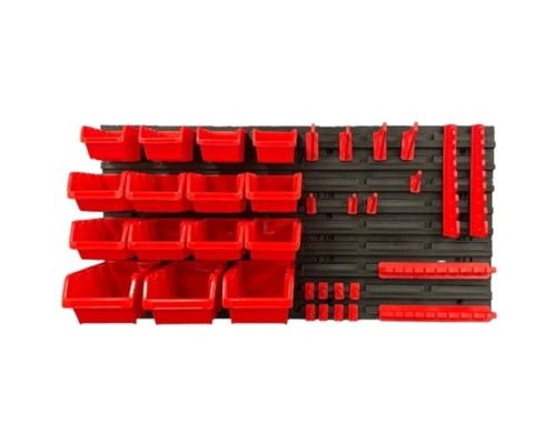 Полиця для інструменту Kistenberg KS_kit63