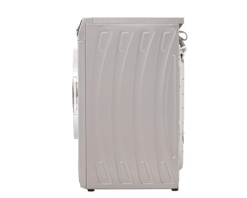 Пральна машина Eleyus WMFD 08 1200 I DS