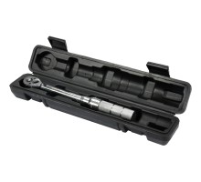 Ключ Yato динамометричний YT-07511 (YT-07511)