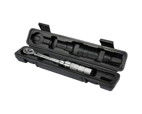 Ключ Yato динамометричний YT-07511 (YT-07511)