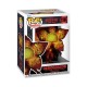 Фігурка Funko Pop серії Дуже дивні справи - Демогоргон (Портал) (80048)