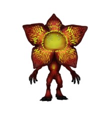 Фігурка Funko Pop серії Дуже дивні справи - Демогоргон (Портал) (80048)