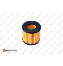 Фільтр масляний EUROREPAR E149189