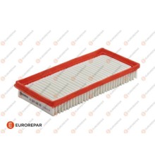 Повітряний фільтр для автомобіля EUROREPAR 1667444680