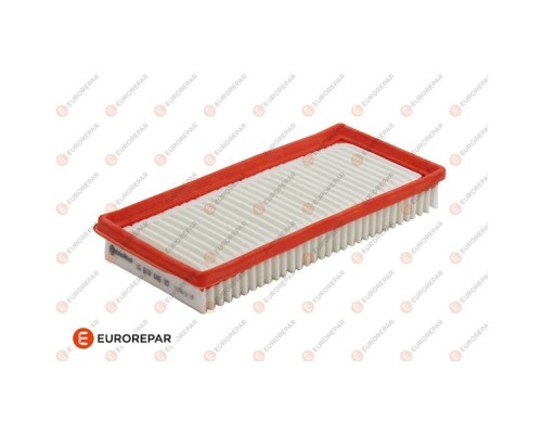 Повітряний фільтр для автомобіля EUROREPAR 1667444680