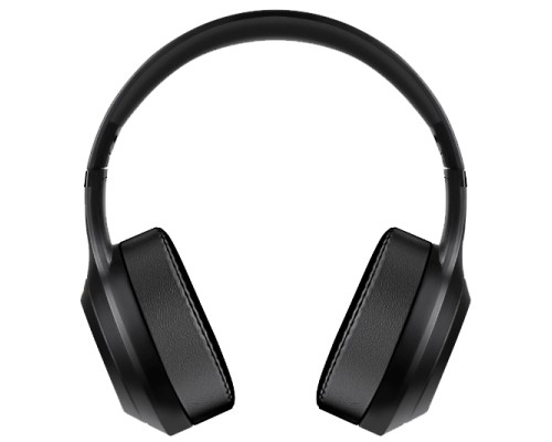Навушники Defender FreeMotion B695 Bluetooth ANC Black (63695)
