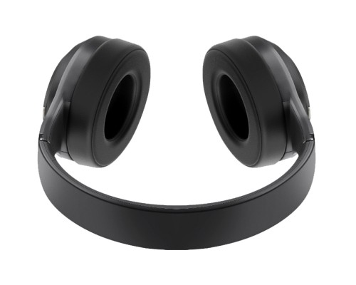 Навушники Defender FreeMotion B695 Bluetooth ANC Black (63695)