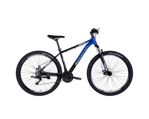 Велосипед Space 29