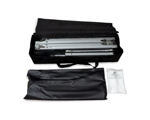 Проекційний екран Elite Screens OMS150H2