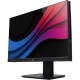 Комп'ютер Vinga AIO Advanced C0304 (I5M32INT.C0304)