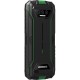 Мобільний телефон Doogee S41 Max 6/256Gb Green (6924351684457)