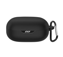 Чохол для навушників Armorstandart Hang Case для JBL Live Pro 2 Black (ARM80439)