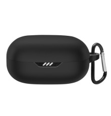 Чохол для навушників Armorstandart Hang Case для JBL Live Pro 2 Black (ARM80439)