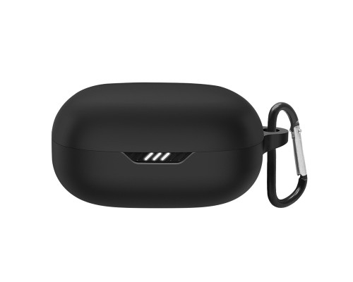 Чохол для навушників Armorstandart Hang Case для JBL Live Pro 2 Black (ARM80439)