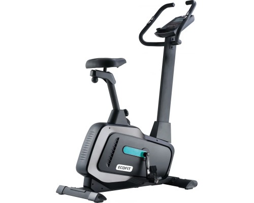 Велотренажер Ecofit E-608P