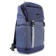 Рюкзак туристичний Pacsafe Slingsafe LX500 backpack синій (45330601)