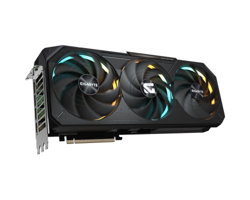 Відеокарта GIGABYTE GeForce RTX5080 16GB GAMING OC (GV-N5080GAMING OC-16GD)